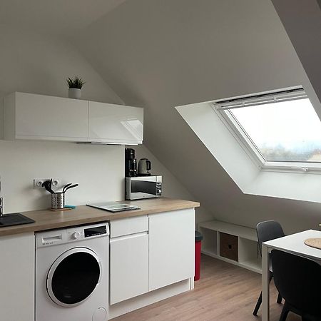 Studio 401 - Hyper Centre - Integralement Renove - Toutes Commodites A Pied Сен-Назер Экстерьер фото